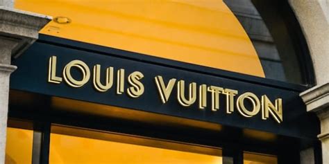 Louis Vuitton Lavora con noi: posizioni aperte e come .